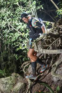 BIB: 
                            <button type="button" onclick="openModal(28068607)" class="btn btn-primary btn-sm float-right btn-popup" data-toggle="modal" data-target=".modal-high-quality">
                        <i class="fas fa-shopping-cart"></i> Add to Cart
                    </button>
                                            <button type="button" onclick="isThisMe(28068607, true)" class="btn btn-success btn-sm float-right btn-popup btn-isme hidden" data-toggle="tooltip" data-placement="bottom" title="นี่คือรูปของคุณใช่ไหม คลิกที่นี่เพื่อเอาเข้าอัลบั้ม">
                        <i class="fas fa-plus"></i> Add to album
                    </button>
                    <button type="button" onclick="isThisMe(28068607, false)" class="btn btn-warning btn-sm float-right btn-popup btn-isnotme hidden">
                        <i class="fas fa-ban"></i> Remove from album
                    </button>